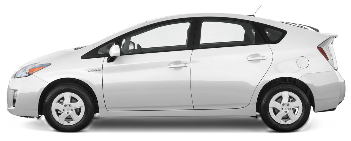 ភ្នំពេញ ➡️ ក្រចេះ